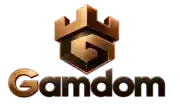 Gamdom
